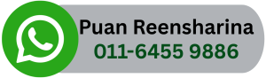 Contact 01-Reen